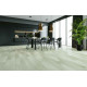 Кварцевый ламинат SPC Home Expert NATURAL 2179-12 Дуб Северный Ветер