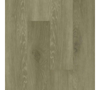 Кварцевый ламинат SPC Home Expert NATURAL 2185-12 Дуб Волшебный Лес