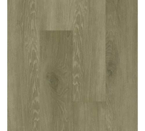 Кварцевый ламинат SPC Home Expert NATURAL 2185-12 Дуб Волшебный Лес