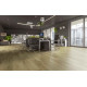 Кварцевый ламинат SPC Home Expert NATURAL 2185-12 Дуб Волшебный Лес