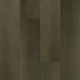 Кварцевый ламинат SPC Home Expert NATURAL 2187-03 Дуб Ночной Лес