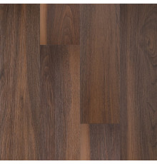 Кварцевый ламинат SPC Home Expert NATURAL 727-02 Орех Макадамия