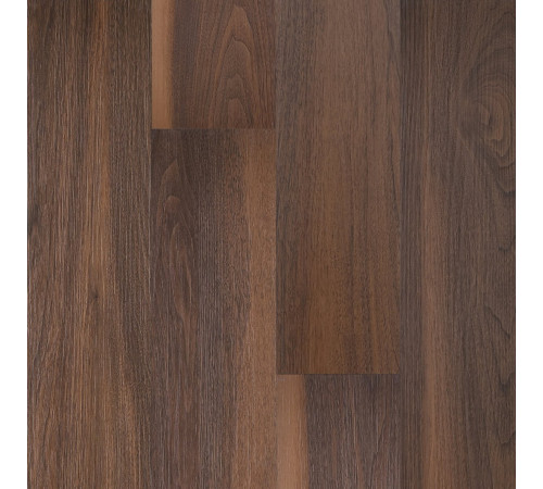 Кварцевый ламинат SPC Home Expert NATURAL 727-02 Орех Макадамия