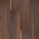 Кварцевый ламинат SPC Home Expert NATURAL 727-02 Орех Макадамия