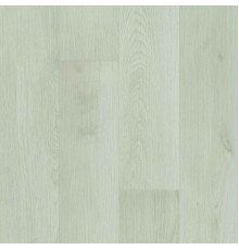 Кварцевый ламинат SPC Home Expert NATURAL 943-07 Дуб Ледяной Замок