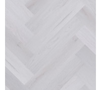 Кварцевый ламинат SPC Home Expert PARQUET 33-1028-29 Дуб Зимний Лес