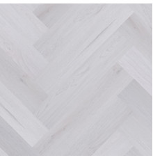 Кварцевый ламинат SPC Home Expert PARQUET 33-1028-29 Дуб Зимний Лес