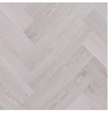 Кварцевый ламинат SPC Home Expert PARQUET 33-2179-12 Дуб Северный Ветер
