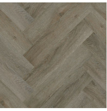 Кварцевый ламинат SPC Home Expert PARQUET 33-2180-01 Дуб Вековой Лес