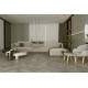 Кварцевый ламинат SPC Home Expert PARQUET 33-2180-01 Дуб Вековой Лес