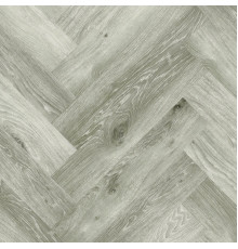 Кварцевый ламинат SPC Home Expert PARQUET 33-2185-12 Дуб Волшебный Лес