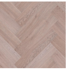 Кварцевый ламинат SPC Home Expert PARQUET 33-3004 Дуб Летний