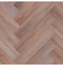 Кварцевый ламинат SPC Home Expert PARQUET 33-3007 Дуб Королевский
