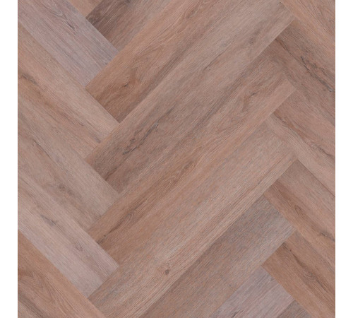 Кварцевый ламинат SPC Home Expert PARQUET 33-3007 Дуб Королевский