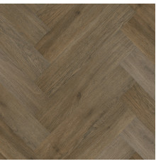 Кварцевый ламинат SPC Home Expert PARQUET 33-3009 Дуб Ливингстон