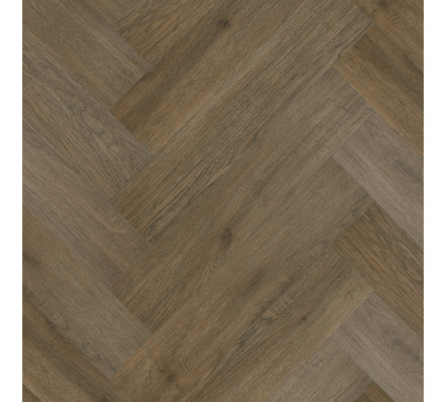 Кварцевый ламинат SPC Home Expert PARQUET 33-3009 Дуб Ливингстон