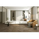 Кварцевый ламинат SPC Home Expert PARQUET 33-3009 Дуб Ливингстон