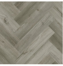 Кварцевый ламинат SPC Home Expert PARQUET 33-68W906 Дуб Горный Ручей