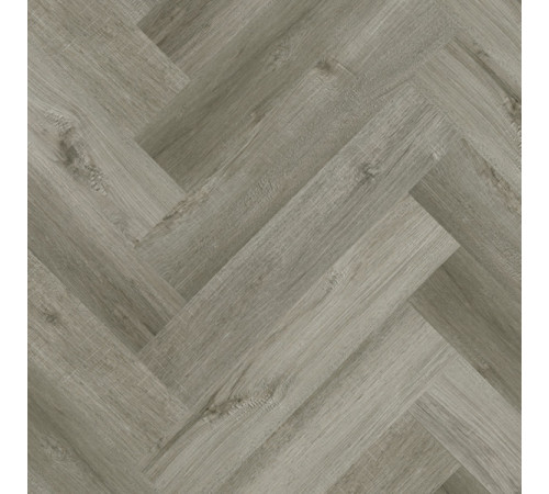 Кварцевый ламинат SPC Home Expert PARQUET 33-68W906 Дуб Горный Ручей