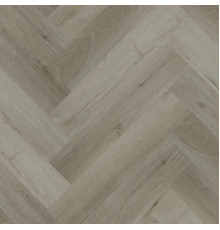 Кварцевый ламинат SPC Home Expert PARQUET 33-69W906 Дуб Баварский Лес