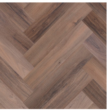 Кварцевый ламинат SPC Home Expert PARQUET 33-71W908 Гикори Натуральный