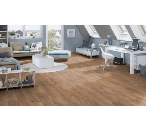 Ламинат Krono Original Atlantic 8 К450 Дуб Файрлэнд