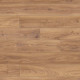 Ламинат Krono Original Atlantic 8 К450 Дуб Файрлэнд
