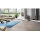 Ламинат Krono Original Floordreams Vario 5542 Дуб Боулдор