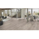 Ламинат Krono Original Floordreams Vario 5542 Дуб Боулдор