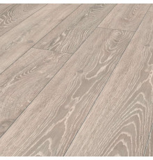 Ламинат Krono Original Floordreams Vario 5542 Дуб Боулдор