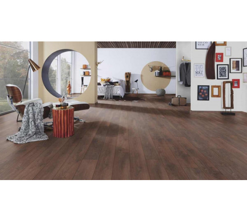 Ламинат Krono Original Floordreams Vario 8633 Дуб Шейр