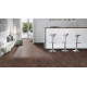 Ламинат Krono Original Floordreams Vario 8633 Дуб Шейр