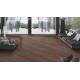 Ламинат Krono Original Floordreams Vario 8633 Дуб Шейр