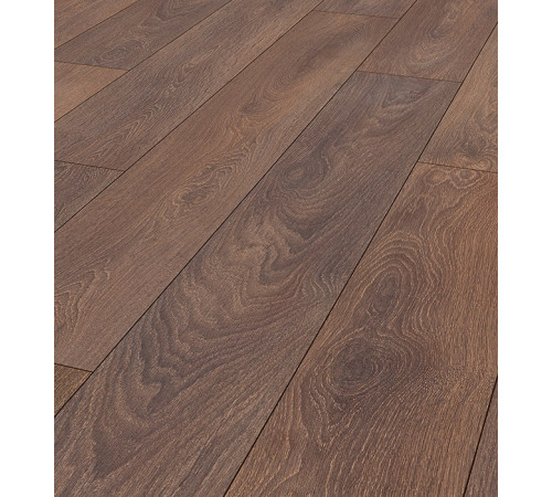 Ламинат Krono Original Floordreams Vario 8633 Дуб Шейр