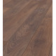 Ламинат Krono Original Floordreams Vario 8633 Дуб Шейр