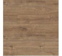 Ламинат Krono Original Floordreams Vario К327 Дуб Хиллсайд
