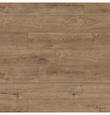 Ламинат Krono Original Floordreams Vario К327 Дуб Хиллсайд