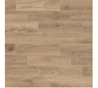 Ламинат Krono Original Floordreams Vario К285 Дуб Хейбридж