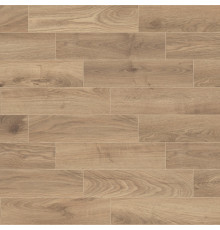 Ламинат Krono Original Floordreams Vario К285 Дуб Хейбридж