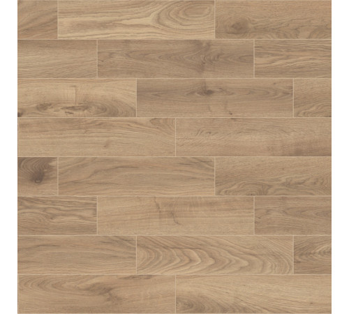 Ламинат Krono Original Floordreams Vario К285 Дуб Хейбридж