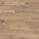 Ламинат Krono Original Floordreams Vario К285 Дуб Хейбридж