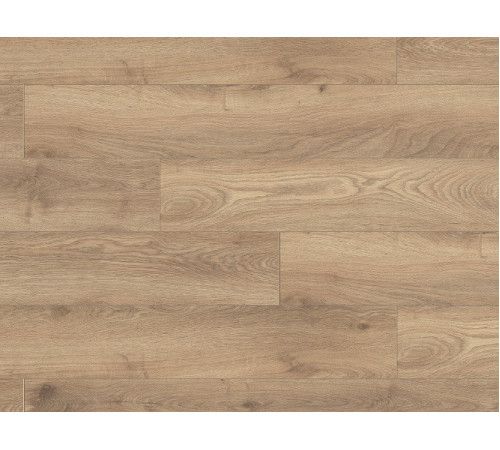 Ламинат Krono Original Floordreams Vario К285 Дуб Хейбридж