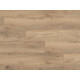 Ламинат Krono Original Floordreams Vario К285 Дуб Хейбридж