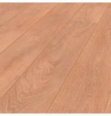 Ламинат Krono Original Floordreams Vario 8634 Дуб Брашированный