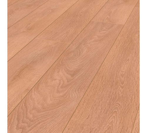 Ламинат Krono Original Floordreams Vario 8634 Дуб Брашированный