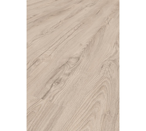 Ламинат Krono Original Forte Classic К478 Дуб Светлый Карпентер