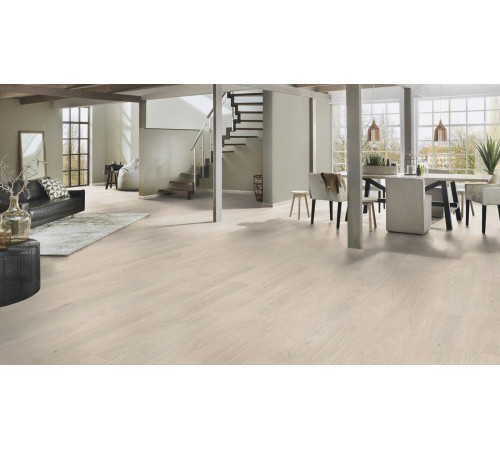 Ламинат Krono Original Forte Classic 4278 Дуб Корона