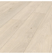 Ламинат Krono Original Forte Classic 4278 Дуб Корона