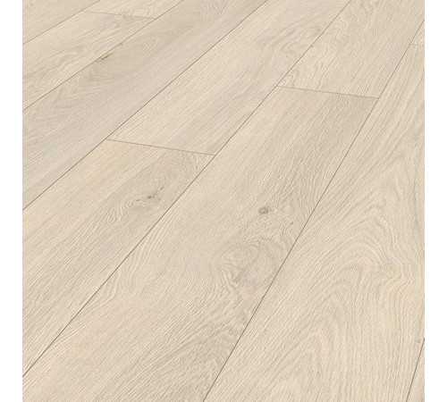 Ламинат Krono Original Forte Classic 4278 Дуб Корона