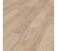 Ламинат Krono Original Forte Classic 4283 Дуб Льняной